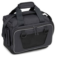 Fox Rage - PROMO Opbergtas Medium Lure Carryall (incl. 4x tacklebox) - Fox Rage