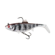 Fox Rage - PROMO Shads Replicant 18cm 7" wobble 90g UV - Fox Rage