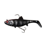 Fox Rage - PROMO Shads Replicant 18cm 7" wobble 90g UV - Fox Rage