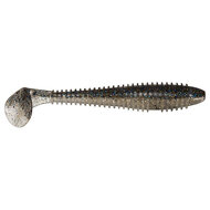 Keitech - Swing Impact Fat  3,8" - 9,6cm - Keitech