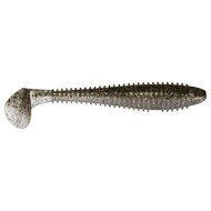 Keitech - Swing Impact Fat  3,8" - 9,6cm - Keitech