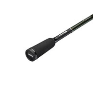 Abu Garcia - PROMO Spinhengel Spike S Finesse Spin 2,13m - 3-15gr - Abu Garcia