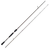 Abu Garcia - PROMO Spinhengel Spike S Finesse Spin 2,13m - 3-15gr - Abu Garcia
