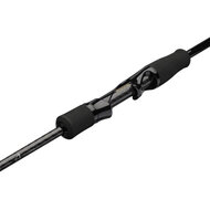 Abu Garcia - Spinhengel Orra Predator Spin  - Abu Garcia