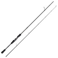 Abu Garcia - Spinhengel Orra Predator Spin  - Abu Garcia