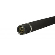 Illex - Canne Spinning The Artist X5 S225 M Black Ops 2,25m - 7-21g - Illex
