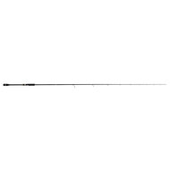 Illex - Canne Spinning The Artist X5 S225 M Black Ops 2,25m - 7-21g - Illex