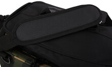 Berkley - Opbergtas Camo Shoulder Bag - Berkley
