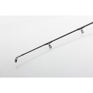 Penn - Spinhengel Prevail III Spinning - Penn