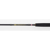 Penn - Spinhengel Wrath II Spinning - Penn