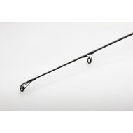 Penn - Spinhengel Wrath II Spinning - Penn