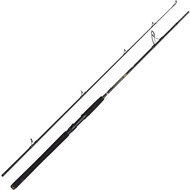 Penn - Spinhengel Wrath II Spinning - Penn