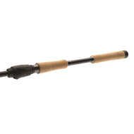 Daiwa - PROMO Spinhengel Caldia Spin - Daiwa