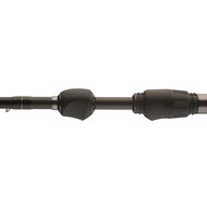 Daiwa - PROMO Spinhengel Caldia Spin - Daiwa