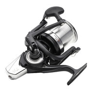 Daiwa - 23 Superspod Big Pit 45 SCW QD OT - Daiwa