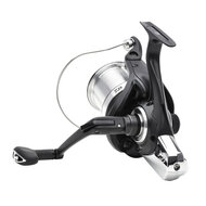 Daiwa - 23 Superspod Big Pit 45 SCW QD OT - Daiwa