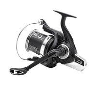 Daiwa - 23 Superspod Big Pit 45 SCW QD OT - Daiwa