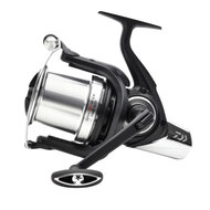 Daiwa - 23 Superspod Big Pit 45 SCW QD OT - Daiwa