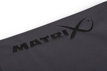 Matrix - Wind Blocker Neck Warmer - Matrix