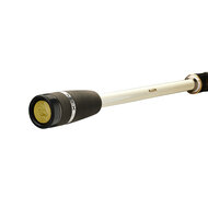 Illex - Canne Spinning Pepper X5 S 2252 M-MH Silver Ops 7-30g - 2,25m - Illex
