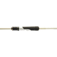 Illex - Canne Spinning Pepper X5 S 2252 M-MH Silver Ops 7-30g - 2,25m - Illex