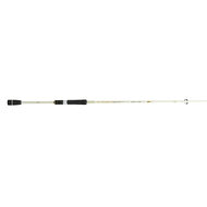 Illex - Canne Spinning Pepper X5 S 2252 M-MH Silver Ops 7-30g - 2,25m - Illex