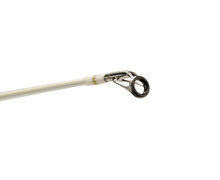 Illex - Canne Spinning Pepper X5 S 2252 M-MH Silver Ops 7-30g - 2,25m - Illex