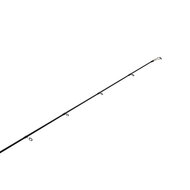 Illex - PROMO Night Shadows S 2052 H Monster Jerk S 20-100gr / 2,05m -  Illex