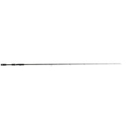 Illex - PROMO Night Shadows S 2052 H Monster Jerk S 20-100gr / 2,05m -  Illex