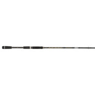 Illex - PROMO Night Shadows S 2052 H Monster Jerk S 20-100gr / 2,05m -  Illex