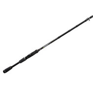 Illex - PROMO Night Shadows S 2052 H Monster Jerk S 20-100gr / 2,05m -  Illex
