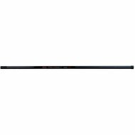Arca - Schepnetsteel Net Handle Procatcher Tele - Arca