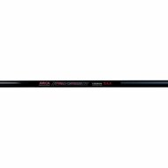 Arca - Schepnetsteel Net Handle Procatcher Tele - Arca