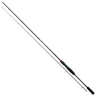 Arca - Spinhengel Bandit Spin - 10-25gr - Arca
