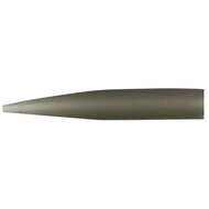 Fox Carp - Micro Naturals Anti tangle sleeve - Fox Carp