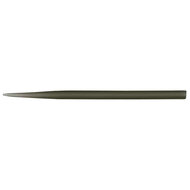 Fox Carp - XL Naturals Anti Tangle Sleeves - Fox Carp