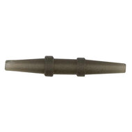 Fox Carp - Edges Naturals Leader Beads x 8 - Fox Carp