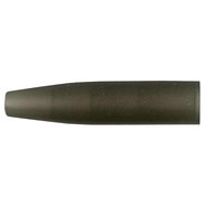 Fox Carp - Edges Naturals Power Grip Lead clip kit - Fox Carp