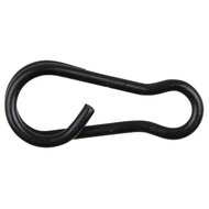 Fox Carp - Naturals Standard Run Ring Kit - Fox Carp