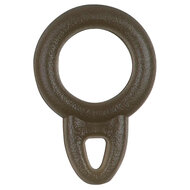 Fox Carp - Naturals Standard Run Ring Kit - Fox Carp