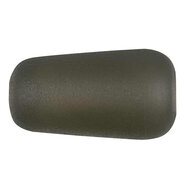 Fox Carp - Naturals Standard Run Ring Kit - Fox Carp
