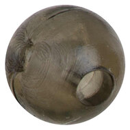 Fox Carp - Naturals Tapered Bore Beads - Fox Carp