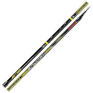 Trabucco - Bolo Hydrus BLS Twin Force - Trabucco
