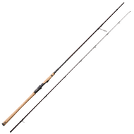 Savage Gear - Spinhengel Alpha SG6 Big Bait - Savage Gear