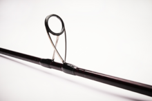 Savage Gear - Spinhengel Alpha SG6 Big Bait - Savage Gear