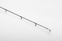 Savage Gear - Spinhengel Revenge SG6 Drop Shot - Savage Gear