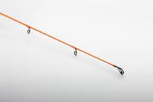 Savage Gear - PROMO Orange LTD Medium Game - Savage Gear