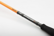 Savage Gear - PROMO Orange LTD Medium Game - Savage Gear