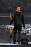 Savage Gear - PROMO Orange LTD Medium Game - Savage Gear