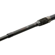 DAM - Telescoophengel Shadow Tele MF - DAM